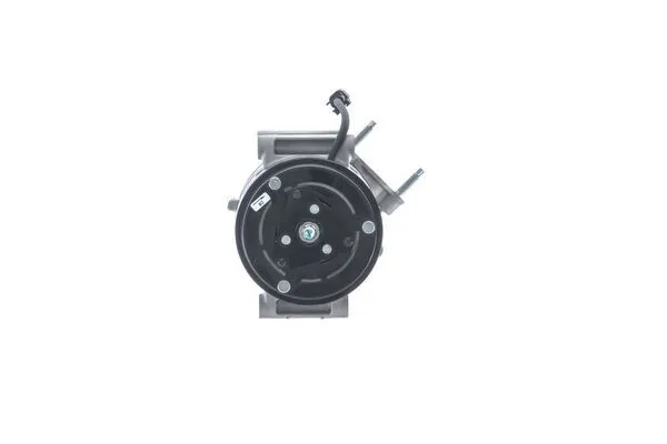 Klima Kompresörü  MAHLE ACP 1188 000S