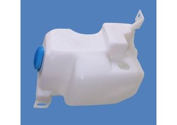 Radyatör Yedek Su Deposu  MAGNETI MARELLI 359001600940  1J0955453P 1J0955453N