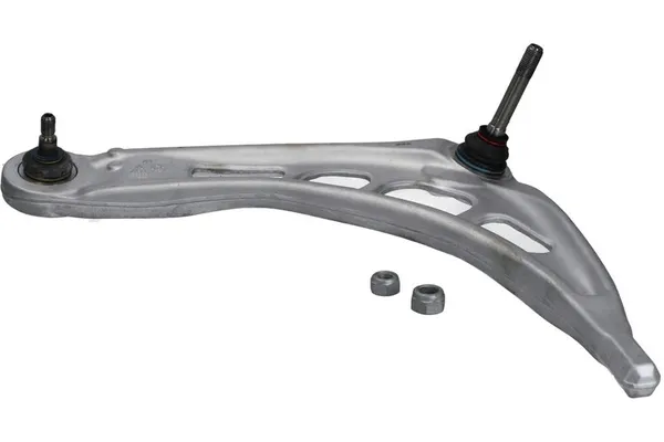 Salıncak Ön Alt Sol BMW 3 Serisi Sedan (E46)(1998->)  LEMFÖRDER 25367 01