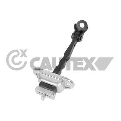 Kapı Gergisi Ön Sağ veya Sol Toyota Auris Touring Sports (E18)(03.2013->)  EUROBUMP TOY19CO001Y