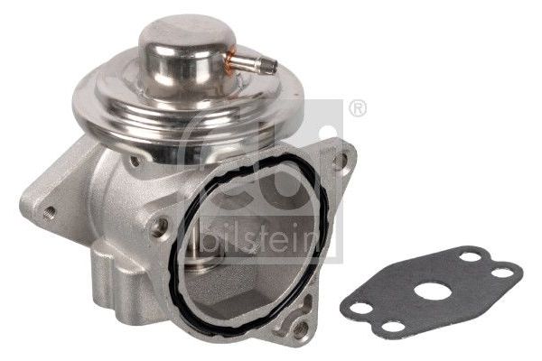 Egr Valfi  Audi A3 (8P1)(05.2003->)  FEBI BILSTEIN 39713