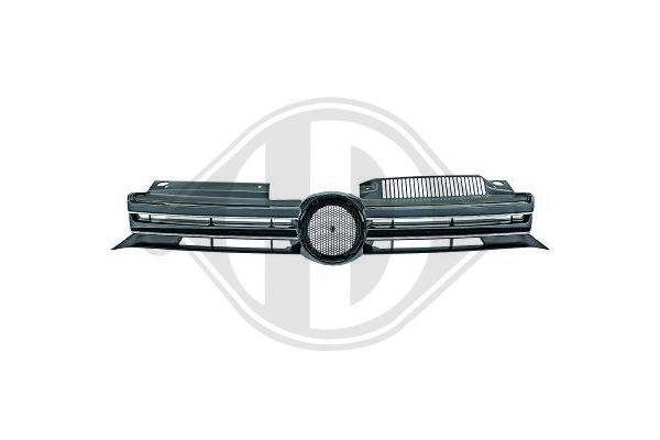 Panjur Ön PRO-A 290868