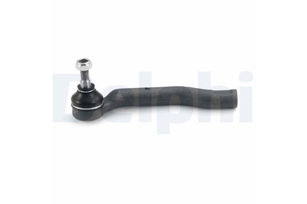 Rot Başı Sağ Nissan Micra (K13K/KK)(07.2010->)  DELPHI TA2878