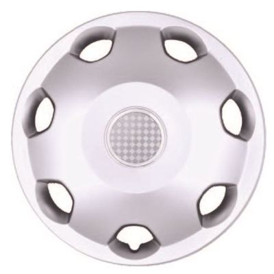 Jant Kapağı  SALMAN 027 10 106