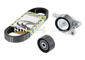 Vantilatör Kayış Seti  SNR KA85542  117209389R 6000616598 6992000300 A6992000300 1172000Q3J 11720-00Q3J 1172000Q3K 11720-00Q3K 1172000Q4A 11720-00Q4A 1172000Q5G 11720-00Q5G 117208314R 11720-8314R 1175000Q2E 11750-00Q2E 117507569R 11750-7569R 119230802R 11923-0802R 119254EB0A 11925-4EB0A 1192700Q0G 11927-00Q0G 8201003525 82010-03525 4420654 4420655 4423080 4452226 93165540 93165542 93198828 95517891 117206599R 117209956R 117507568R 8200357341 8200357406 8200645234 8200725951 8200803446 8200941079