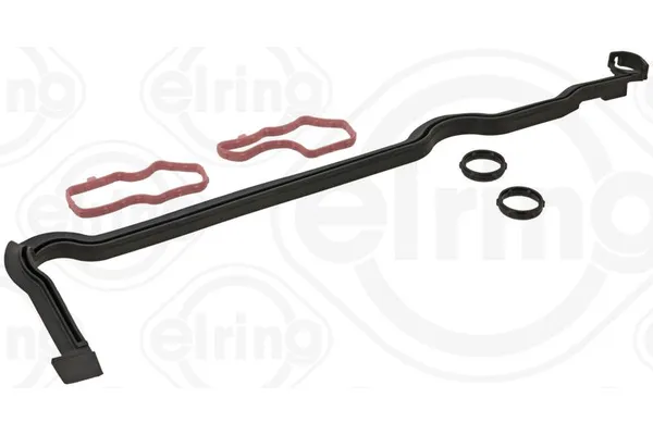 Takım Conta  Renault Latitude (2010->)  ELRING 720.620