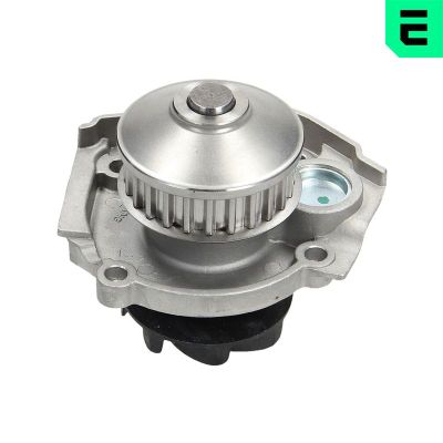 Devirdaim Su Pompası  Fiat Doblo (119) Panorama (01.2001->)  OPTIMAL AQ-1724