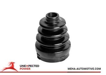 Aks Körüğü Ön İç Sağ veya Sol MEHA MH12501  MH12501 7715294 7746232 46307644 46307991 46308036 46308737 51704105 1543835 9S514A084CA 1693600368 1693601268 1693660191 A1693600368 A1693660191