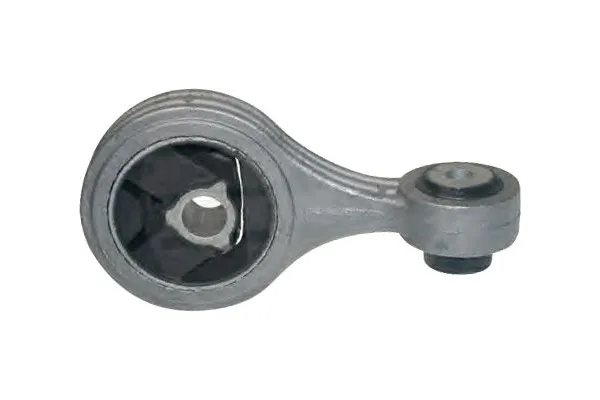 Motor Takozu Arka RAPRO R51082