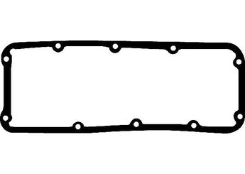 Üst Kapak Contası (Külbütör)  CORTECO 83423019  24931 024931 24966 0249.66 6001040294 7910245546 1271484 1 271 484