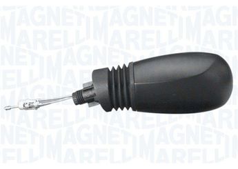 Dikiz Aynası Dış Sol MAGNETI MARELLI 350314025600  735269279 735310075