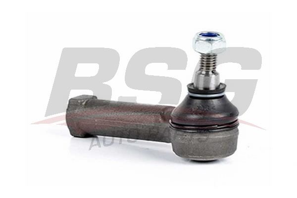 Rot Başı Sol Ford Mondeo S.Wagon (GD)(1997->)  BSG 30-310-037