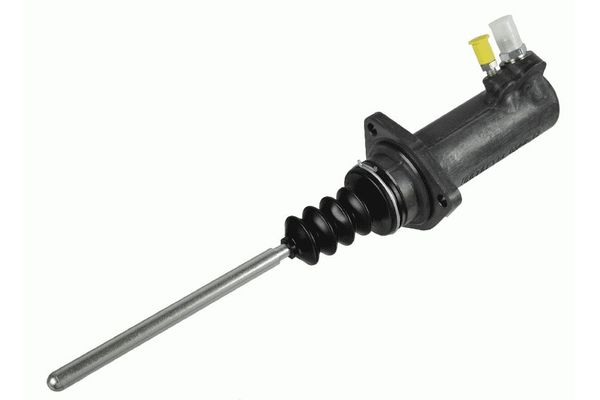 Debriyaj Merkezi Alt KRD 038017.3.6