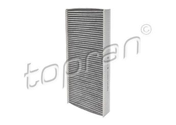 Polen Filtresi  TOPRAN 722 552  6447YN 6447YL 6447 YL 6447 YN 6479A7 6479 A7 1497498080 EUNG0ECAF0 EUNG0 ECAF0 SU001A1389 SU001 A1389 SU001A13891 SU001 A13891