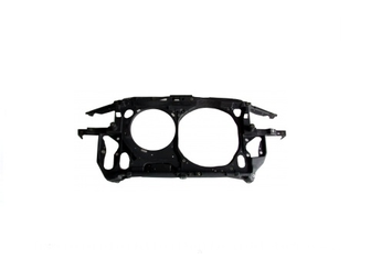 Panel Ön EUROBUMP WOS09PA014  3B0805594AQ 3B0805594AT 3B0805594BC 3B0805594BJ 3B0805594BM 3B0805594AP 3BO805594BJ 3B0805594AR 3B0805594BK 3BO805594AR 3BO805594ARBK 3BO805594BK 3B0805594AJ 3B0805594AM 3B0805594BF