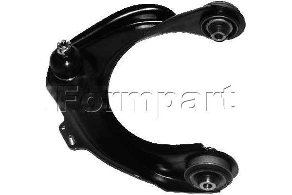 Salıncak Ön Üst Sol Honda Accord Coupe (CG2/4)(06.1998->)  FORMPART 3609026