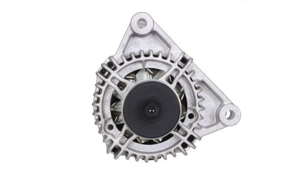 Alternatör  Citroen C3 (09.2009->)  DENSO DAN1071