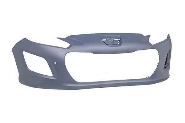 Tampon Ön PHIRA 308-11230