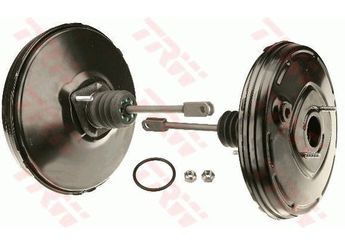 Westinghouse  TRW PSA118  93189714 5544010 55 44 010 13216086AL