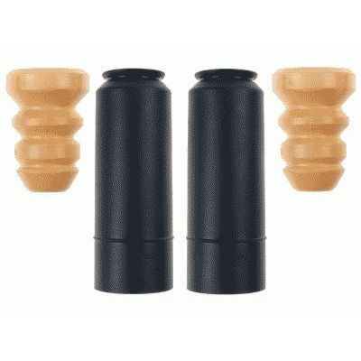 Amortisör Körüğü Arka Sağ veya Sol BMW 1 M Serisi Coupe (E82)(2011->)  SWAG 20 10 3739