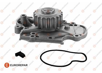 Devirdaim Su Pompası  EUROREPAR 1682242880  1682242880 GWP342 GWP345 19200P0A003 19200-P0A-003 19200P0A032 19200-P0A-032 19200P0BA01 19200-P0B-A01 19200PDAE01 19200-PDA-E01 19200POA003 19200-POA-003 19200POBA01 19200-POB-A01 19200PT0003 19200-PT0-003 19200PT0004 19200-PT0-004 19200PT0013 19200-PT0-013