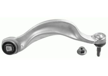 Salıncak Ön Alt Sağ BMW ORJINAL 31126777730  31126777730 31124081432 31 12 4 081 432 31 12 6 777 730 4081432 4 081 432 6777730 6 777 730