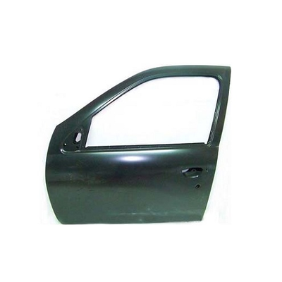 Kapı Ön Sol Renault Symbol II (2008->)  EUROBUMP REN08CL065