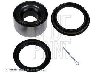 Teker Rulmanı Ön Sağ veya Sol BLUE PRINT ADN18215  4021001E00 40210-01E00 4021001E00S1 40210-01E00 S1