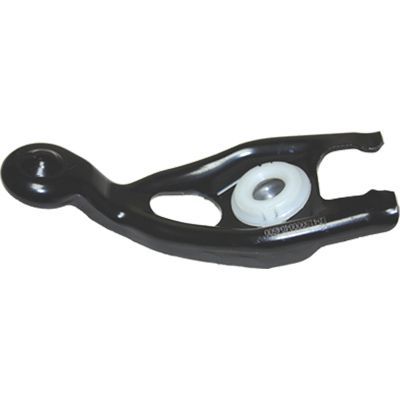 Debriyaj Çatalı  Citroen DS4 (03.2011->)  KRAFTVOLL 10010572