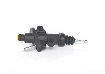 Debriyaj Merkezi Üst BOSCH 0 986 486 050  7M0721401D 1076417 7317054 95VW7A543BD 95VW 7A543 BD 95VW7A543BC 7M0 721 401 D 7M3721401 7M3 721 401 7M3721401A 7M3 721 401 A 7M0721401A 7M0 721 401 A 7M0721401B 7M0 721 401 B 7M0721401C 7M0 721 401 C TM0721401D TM0 721 401 D