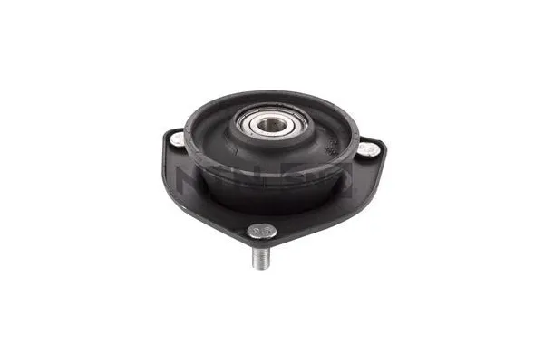 Amortisör Tabla Takozu Ön Sağ veya Sol Nissan Bluebird 4 Kapı/ Traveller [SW] (U11)(05.1984->)  SNR KB668.46