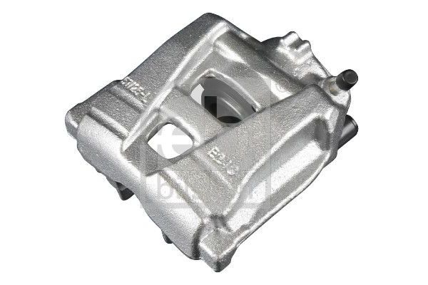 Fren Kaliper Ön Sol Volkswagen Sharan (7N1)(05.2010->2015)  FEBI BILSTEIN 178132
