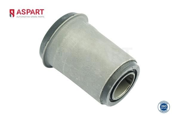 Salıncak Burcu Ön Üst Sağ veya Sol ASPART 1BUS1088