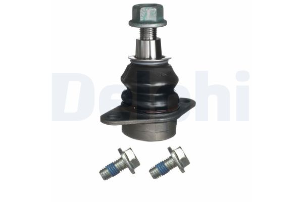 Rotil Üst Sağ veya Sol BMW X4 Serisi (F26)(07.2014->)  DELPHI TC5284