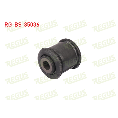 Salıncak Burcu Ön Alt Sağ veya Sol REGUS RG-BS-35036