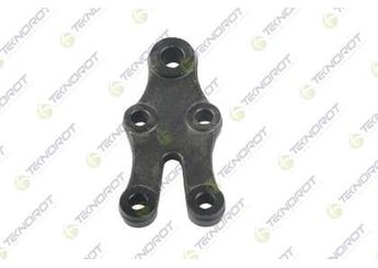 Rotil Alt Sağ veya Sol RIW KI1008  545012E030 545002E030 545002E030* 545012E030*