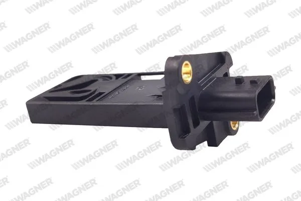 Hava Debimetresi  Renault Koleos II (05.2017->)  RENAULT ORJINAL 226807131R