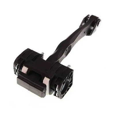 Kapı Gergisi Ön Sağ veya Sol Opel Astra H GTC (2004->)  GVA 8390040