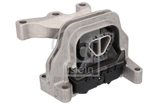 Motor Takozu Sağ Audi A1 Sportback (8XF)(11.2014->)  FEBI BILSTEIN 193835