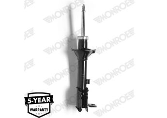 Amortisör Arka Sağ MONROE 10049  5536122600 5536122000 5536122050 5536122100 5536122150 5536122200 5536122250 5536122500 5536122650 5536122951