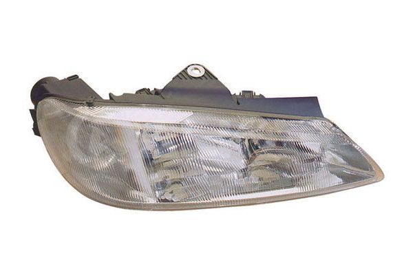 Far Sol TYC 20-3702-15-6