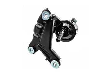 Yakıt Filtresi  VOLLER 70862  2330031160 2330031150 2330075140 2330075140SK1