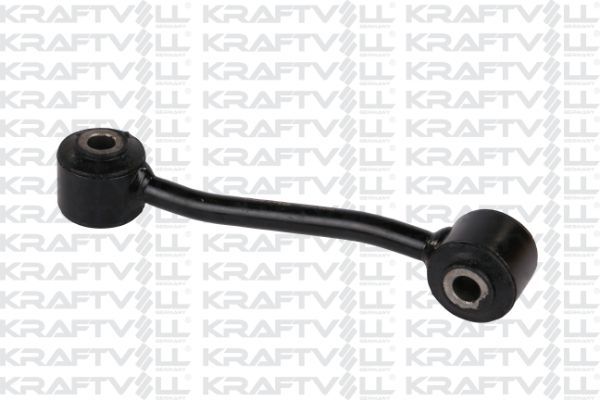 Viraj Demir Askı Rotu Ön Sağ veya Sol Jeep Cherokee (KK)(2008->)  KRAFTVOLL 13040472