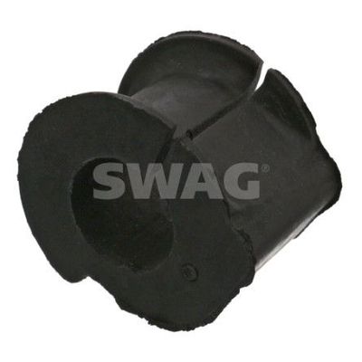 Viraj Demir Lastiği Ön SWAG 84 94 2262