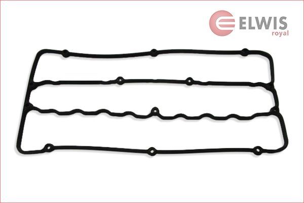 Üst Kapak Contası (Külbütör)  Mitsubishi Carisma 4 Kapı (DA0)(2000->)  STONE JC-33065-F-P