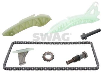 Triger Zincir Seti  SWAG 11 94 8387  11310150552 11311439853 11317533876 11318618318 11 31 0 150 552 11310150552S8 11 31 0 150 552 S8 11 31 1 439 853 11311439853S8 11 31 1 439 853 S8 11 31 7 533 876 11317533876S8 11 31 7 533 876 S8 11 31 8 618 318 11318618318S8 11 31 8 618 318 S8