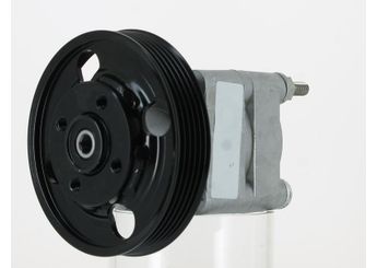 Direksiyon Pompası  FORD ORJINAL 6G913A696NB  6G913A696NB 6G913A696NA 6G91-3A696-NA 6G91-3A696-NB 8G913A696NA 8G91-3A696-NA 31200569 31202095 31280320 36000689 36000790 36002445 36002641