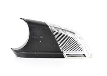 Dikiz Ayna Sinyali Sol BSG 90-916-003  1Z0949101C 1Z0949101D