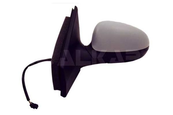 Dikiz Aynası Dış Sol ALKAR 6129554
