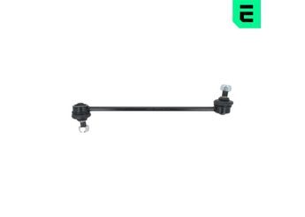 Viraj Demir Askı Rotu Ön Sol OPTIMAL G7-1047  4882047010 4882002030 48820-02030 4882002040 48820-02040 48820-47010